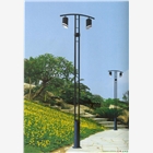 平?jīng)雎窡艄?/></span></a><p><a href=